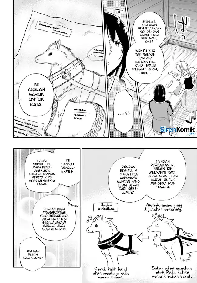 Chapter 51 - halaman 24