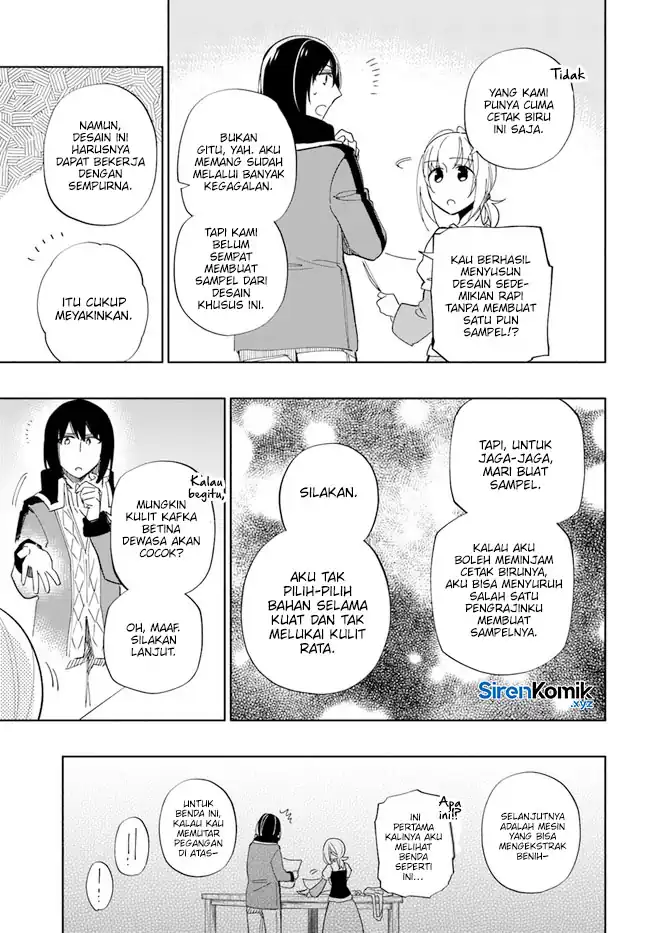 Chapter 51 - halaman 25