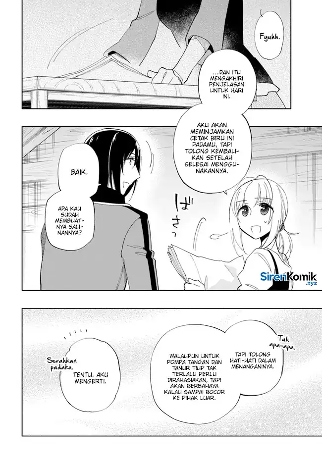 Chapter 51 - halaman 26