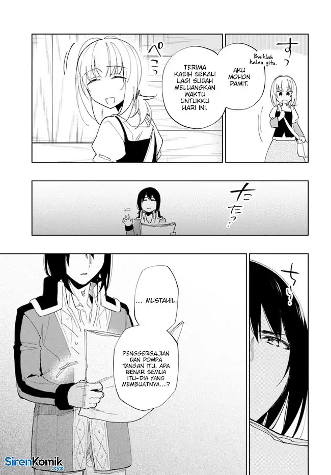 Chapter 51 - halaman 27