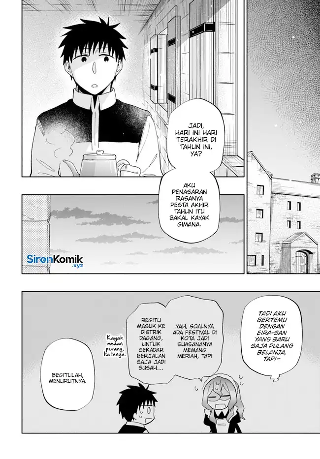 Chapter 51 - halaman 28