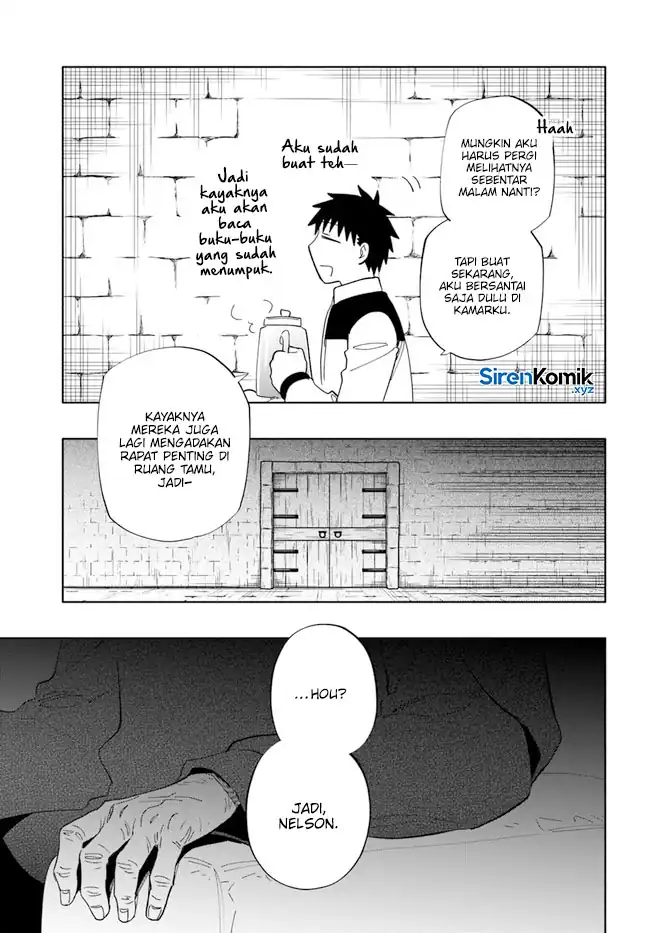 Chapter 51 - halaman 29