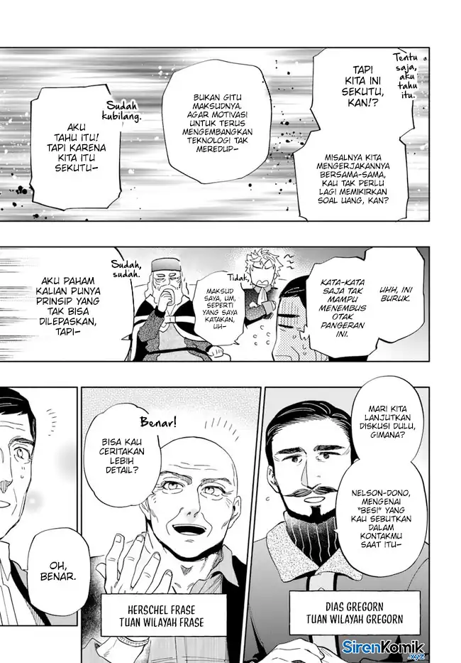Chapter 51 - halaman 32