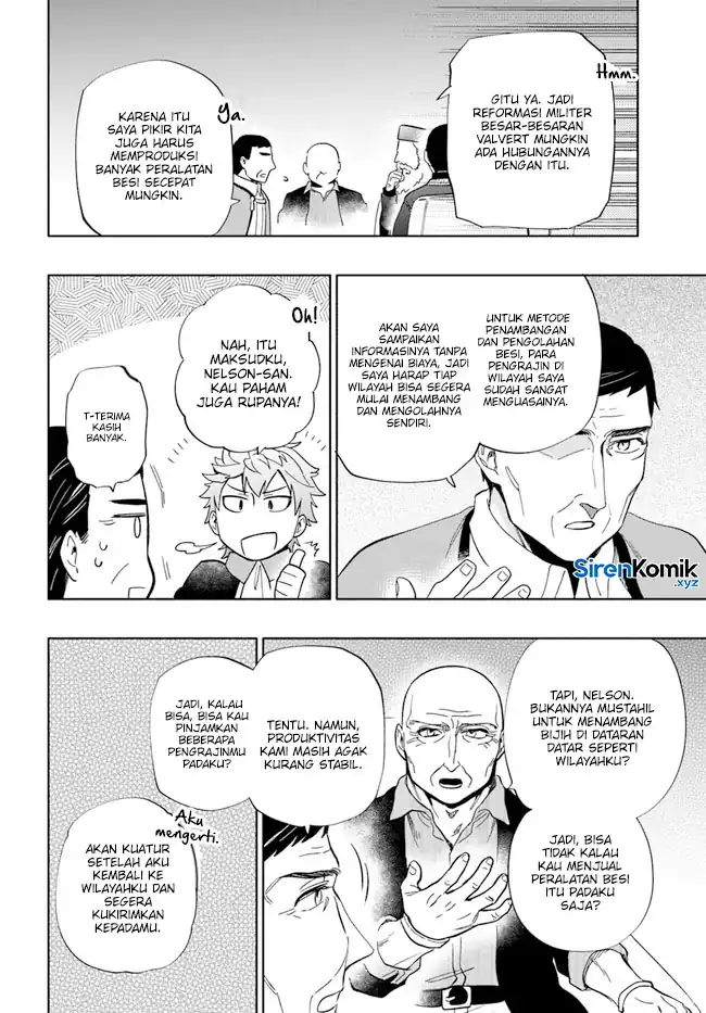 Chapter 51 - halaman 33