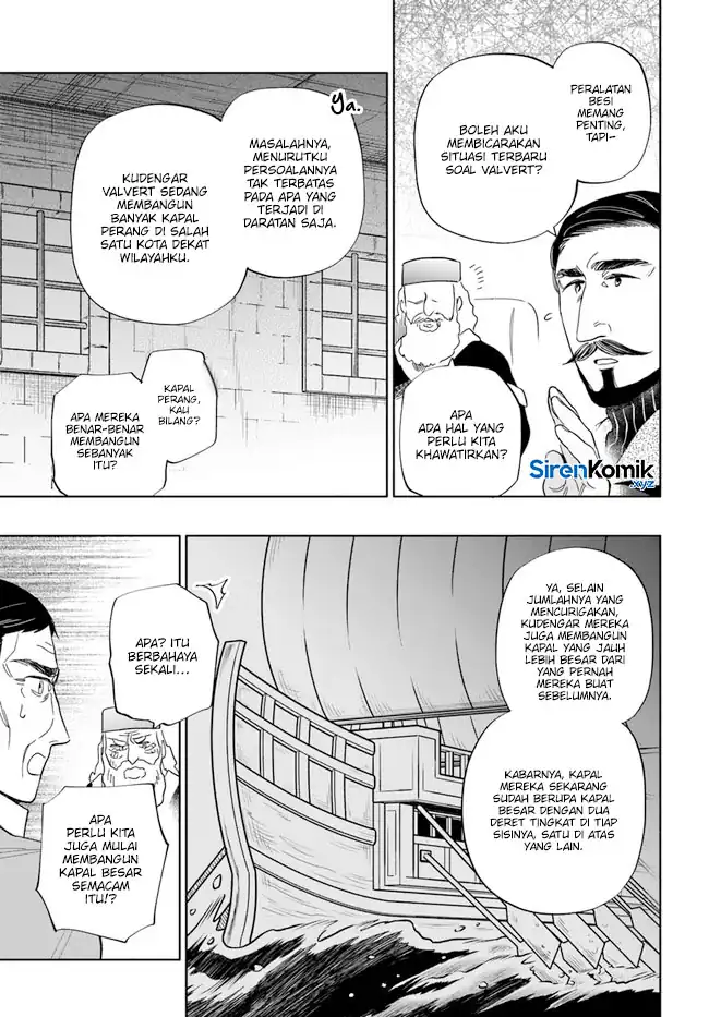Chapter 51 - halaman 34