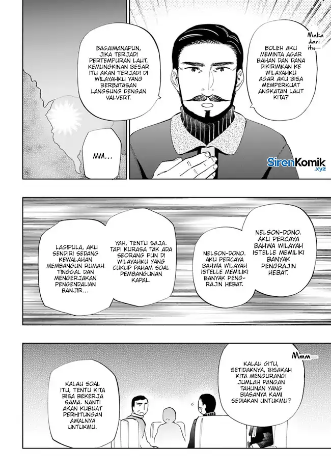Chapter 51 - halaman 35