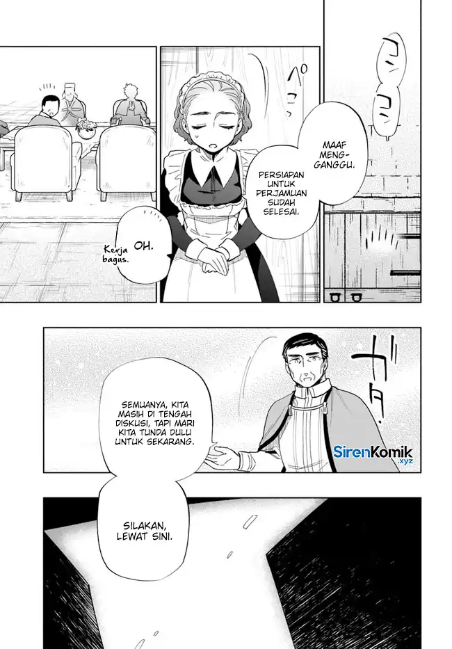 Chapter 51 - halaman 36