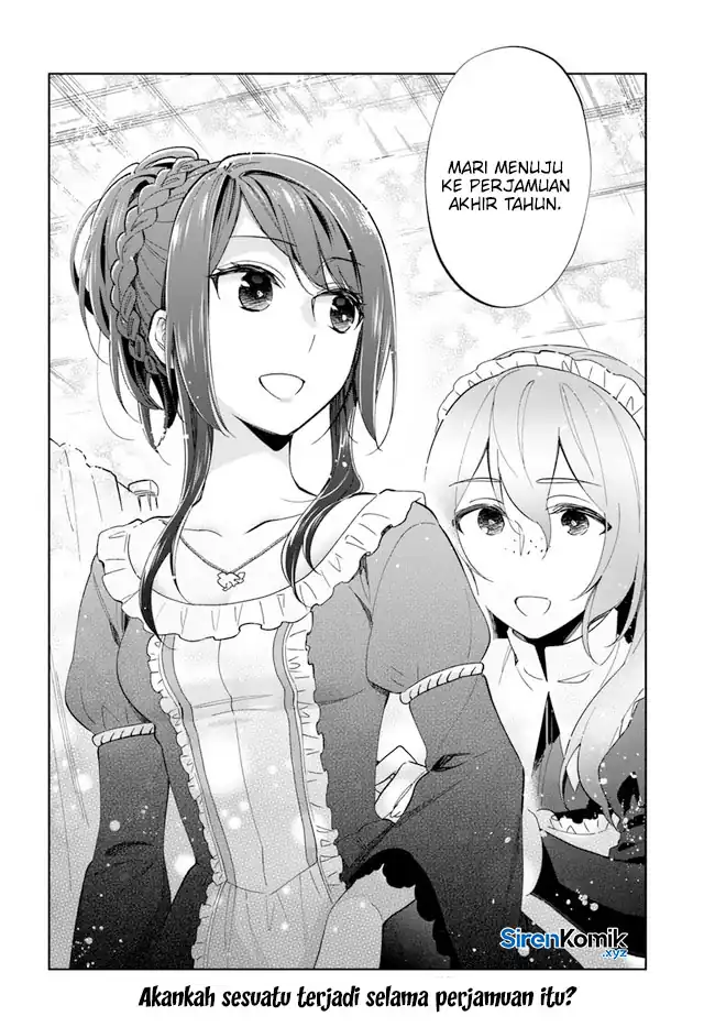 Chapter 51 - halaman 37