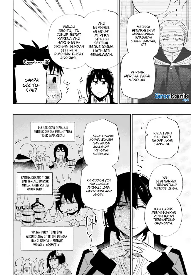Chapter 51 - halaman 6