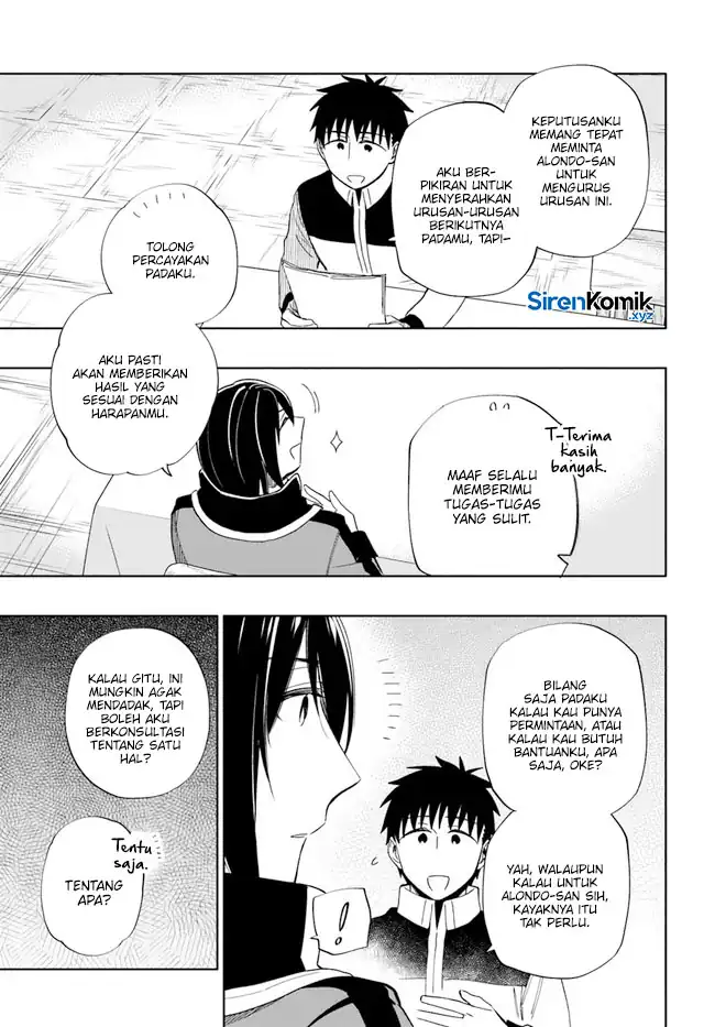 Chapter 51 - halaman 7