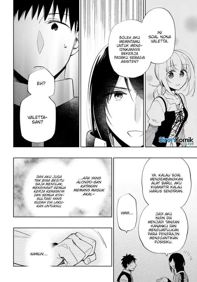 Chapter 51 - halaman 8