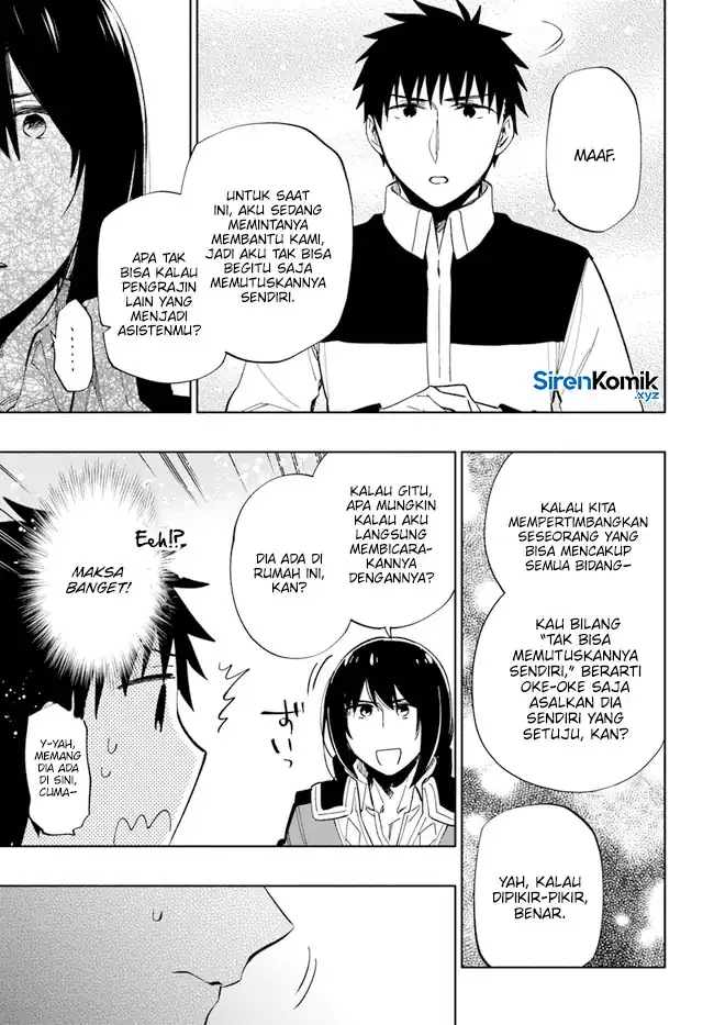 Chapter 51 - halaman 9
