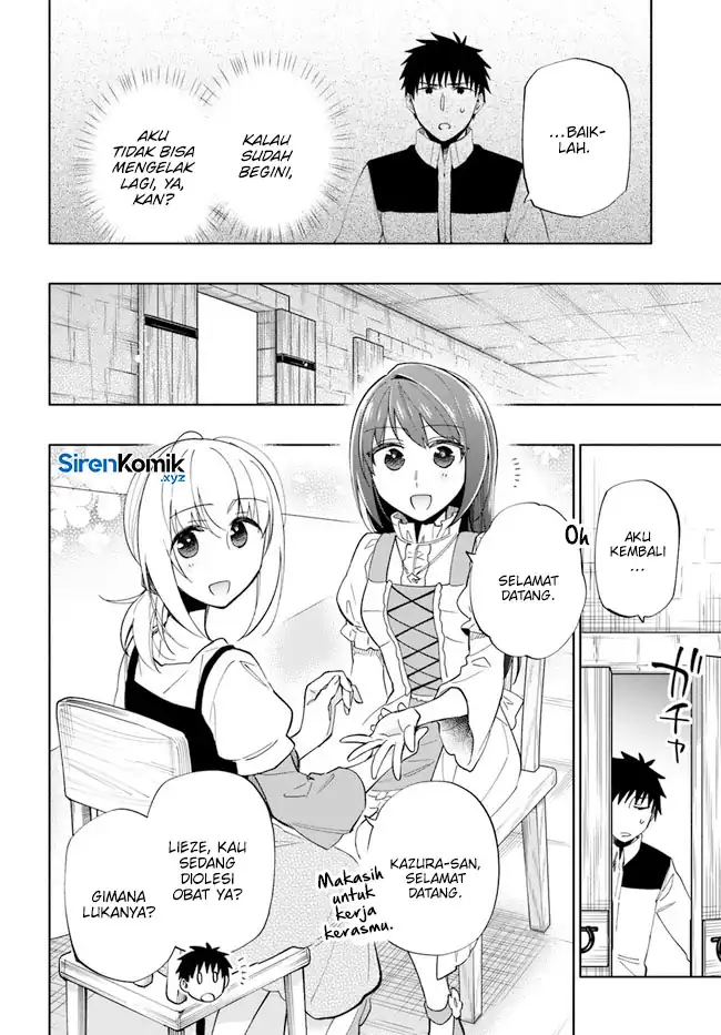 Chapter 51 - halaman 10