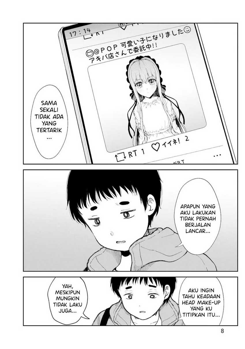 Chapter 1 - halaman 11