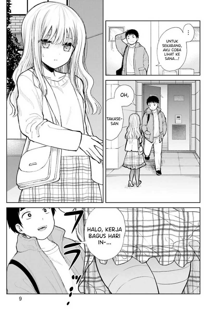 Chapter 1 - halaman 12
