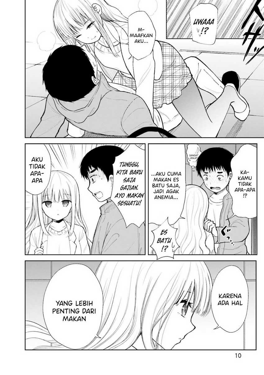 Chapter 1 - halaman 13