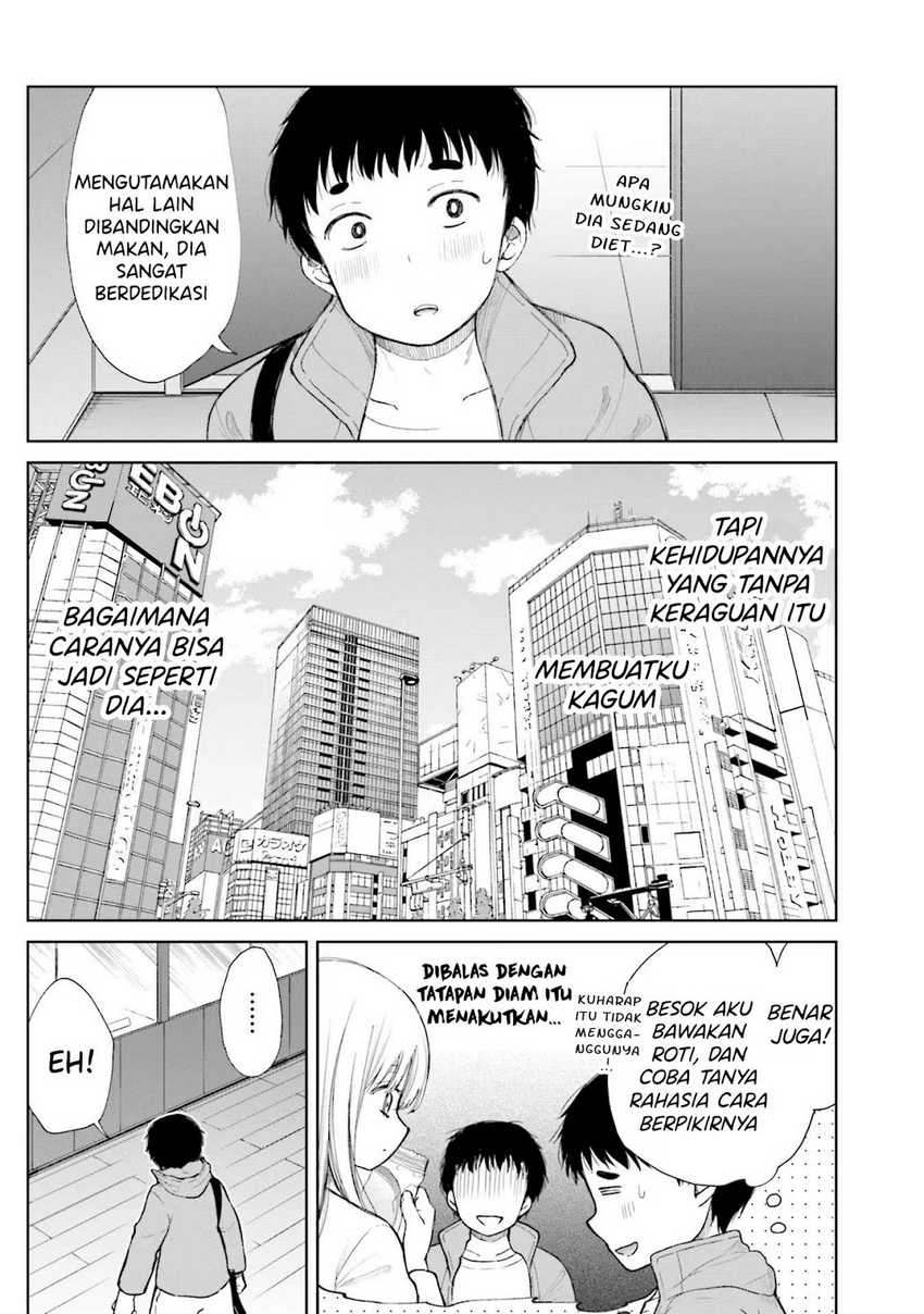Chapter 1 - halaman 14