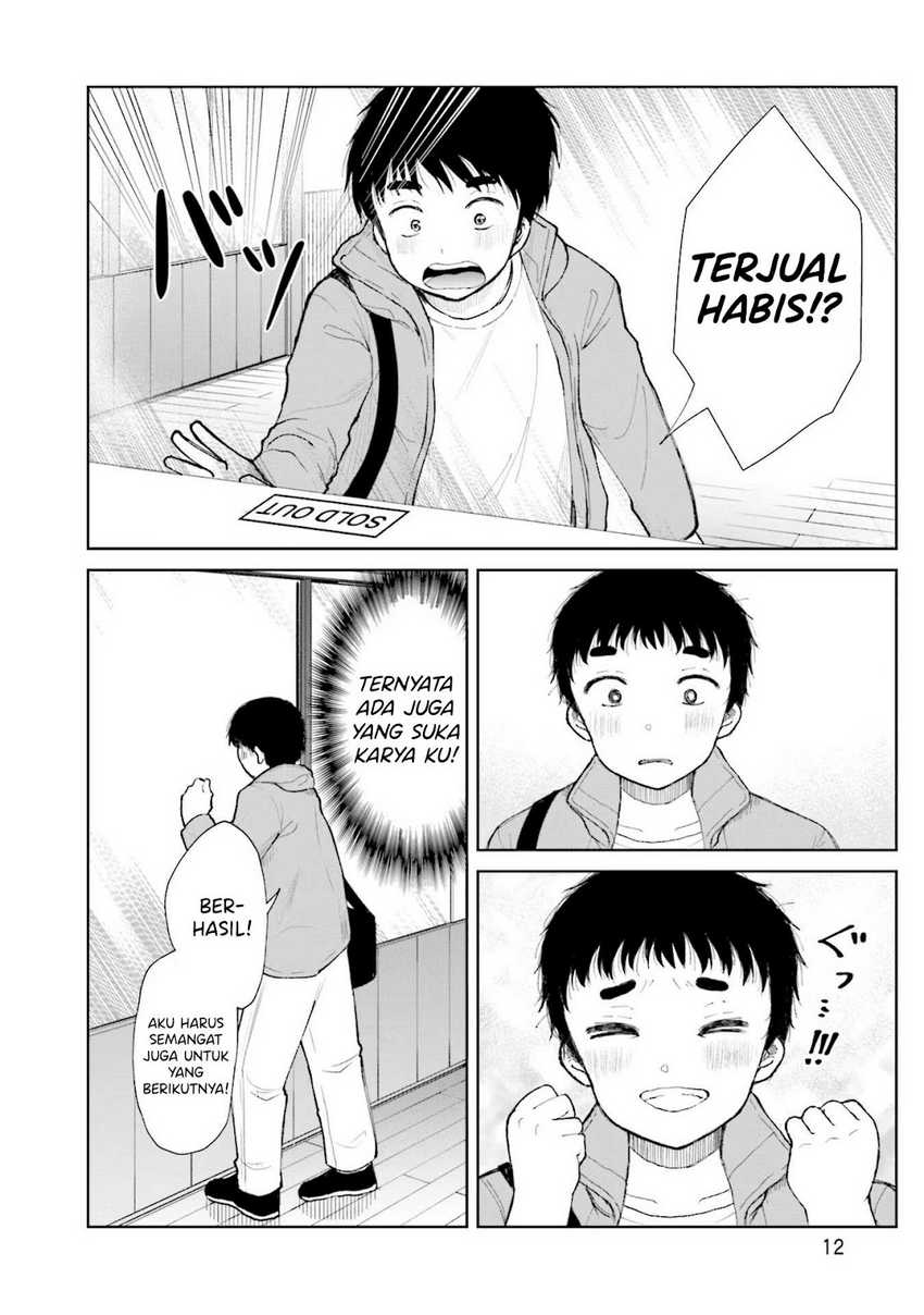 Chapter 1 - halaman 15
