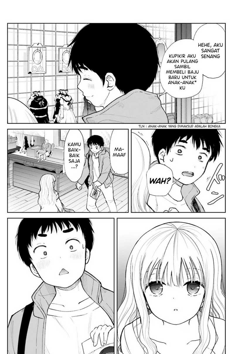Chapter 1 - halaman 16
