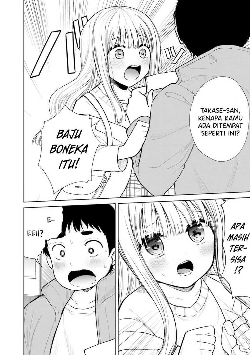 Chapter 1 - halaman 17