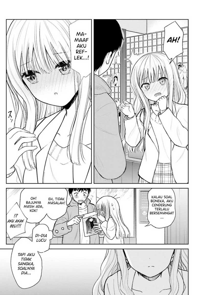 Chapter 1 - halaman 18