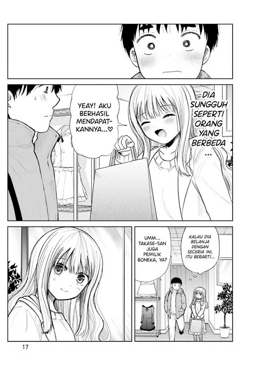 Chapter 1 - halaman 20
