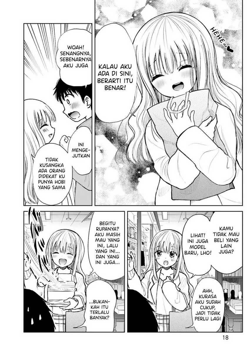 Chapter 1 - halaman 21