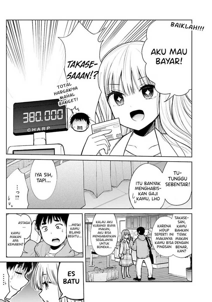 Chapter 1 - halaman 22