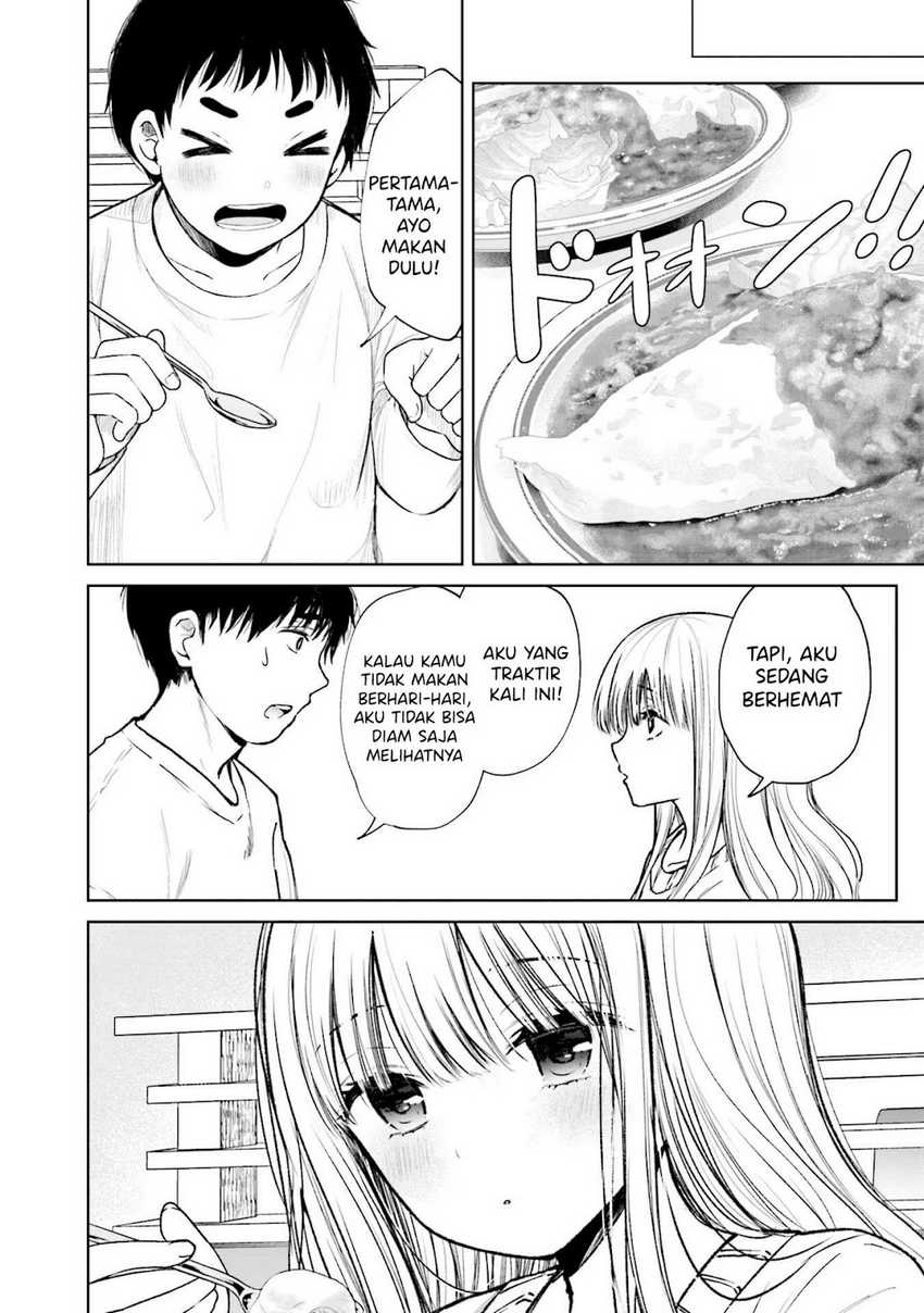 Chapter 1 - halaman 23