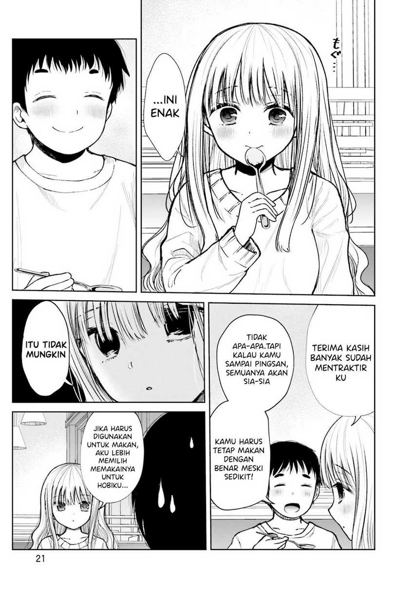 Chapter 1 - halaman 24