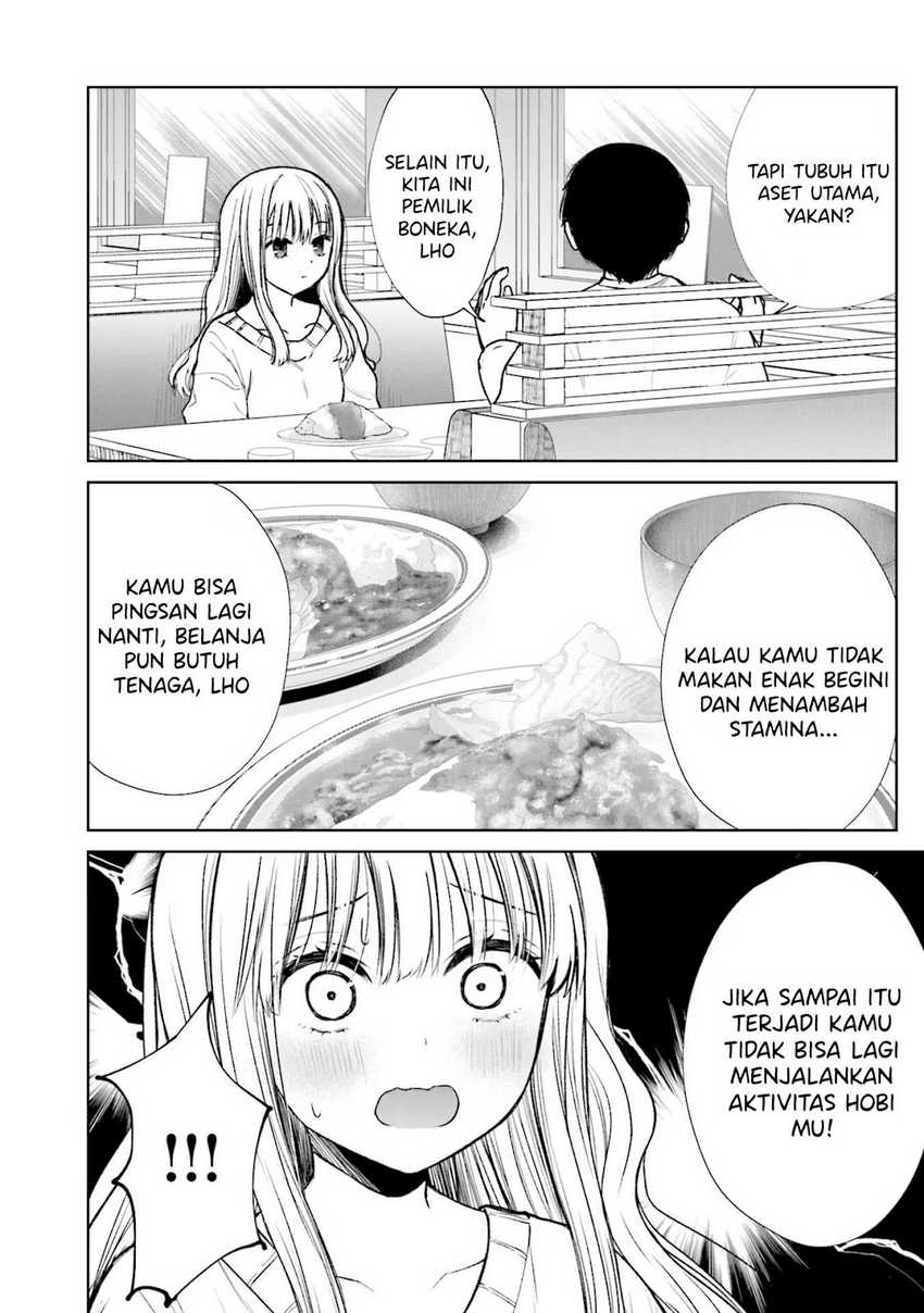 Chapter 1 - halaman 25