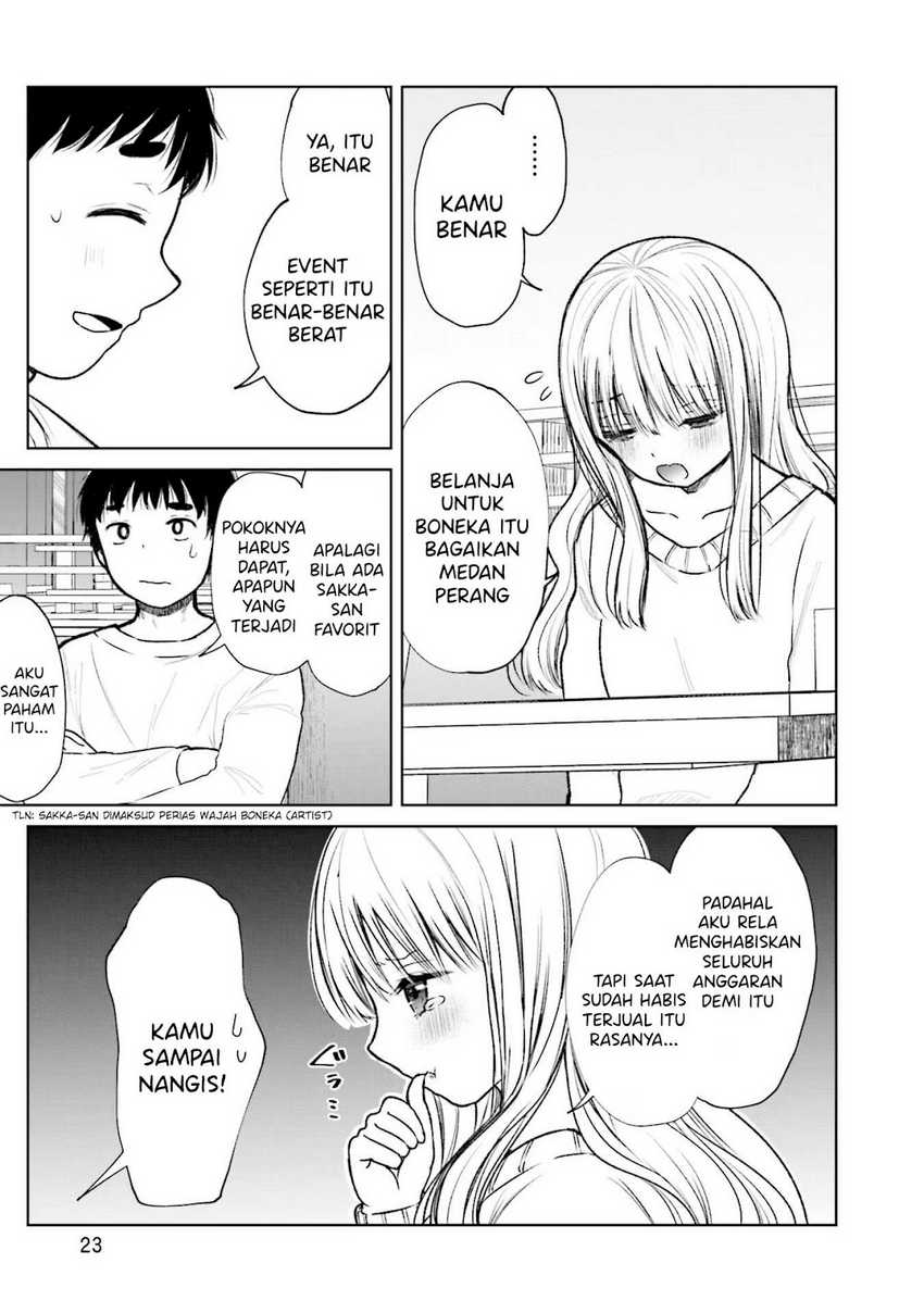 Chapter 1 - halaman 26