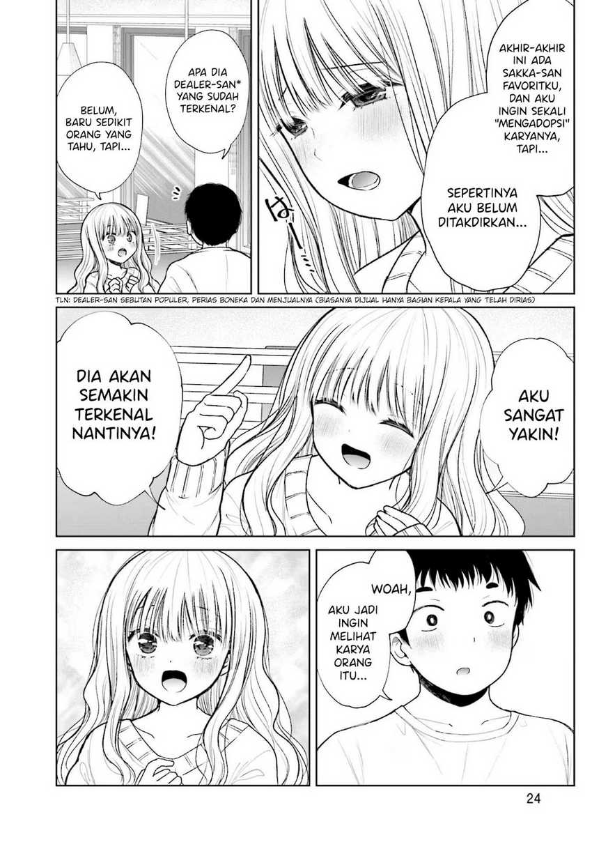 Chapter 1 - halaman 27