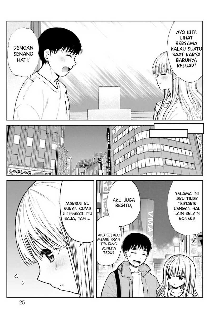 Chapter 1 - halaman 28