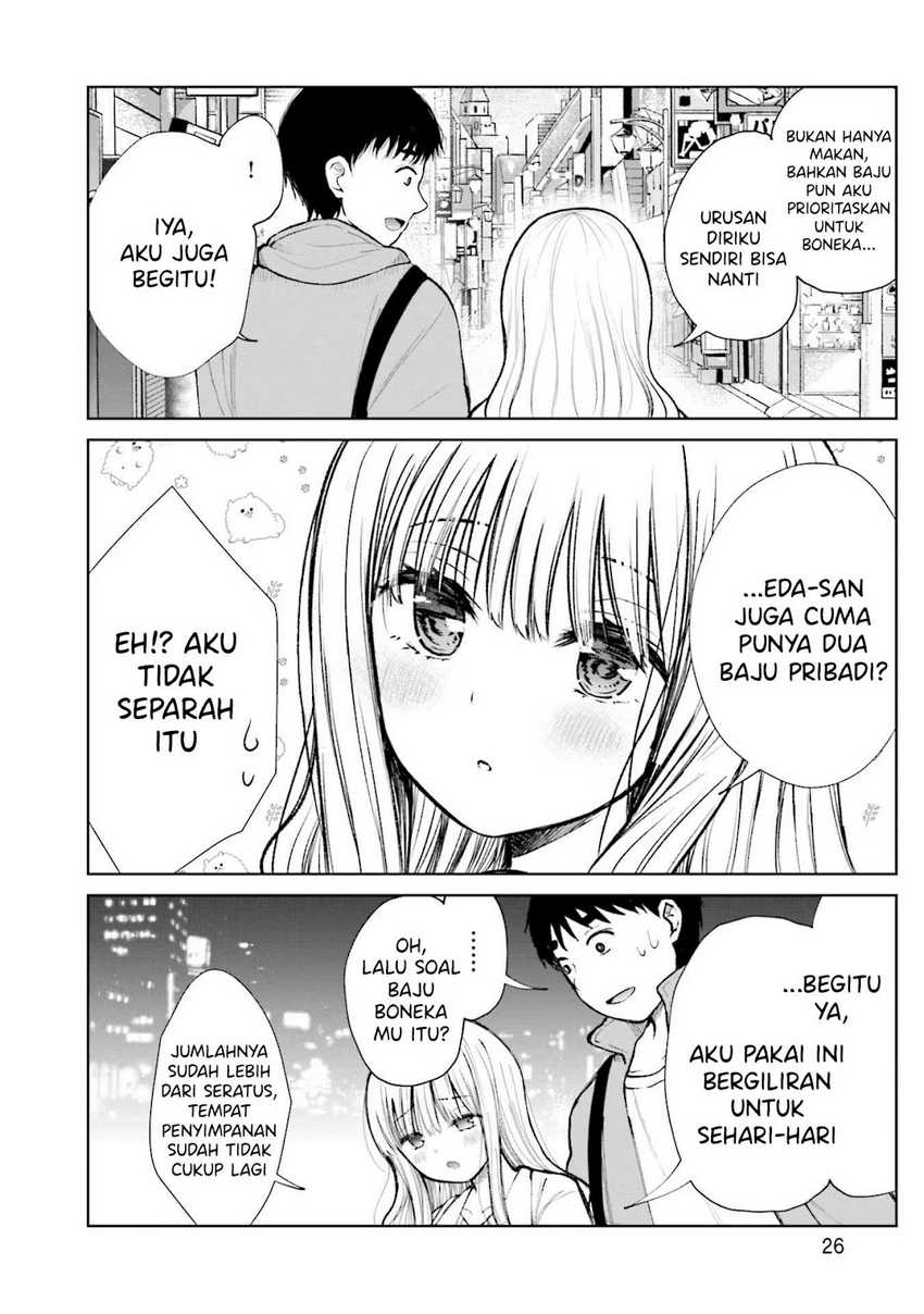 Chapter 1 - halaman 29