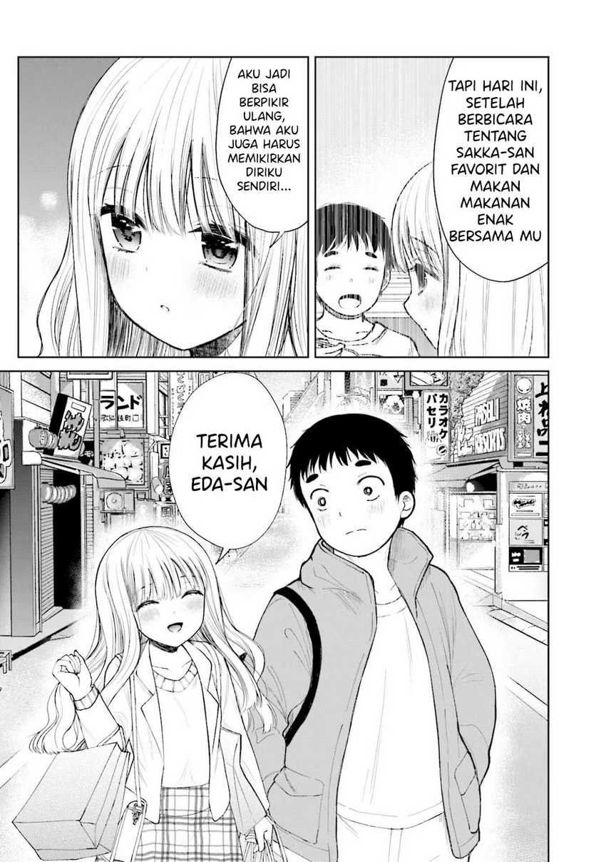 Chapter 1 - halaman 30