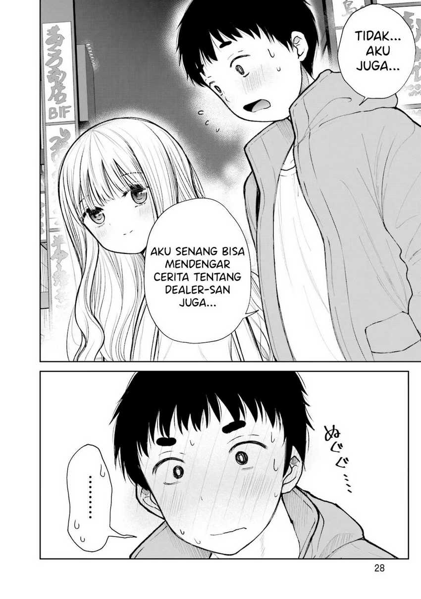 Chapter 1 - halaman 31