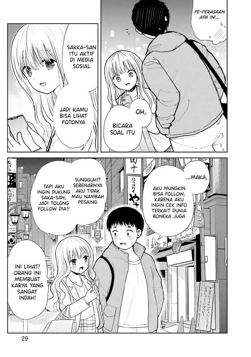 Chapter 1 - halaman 32