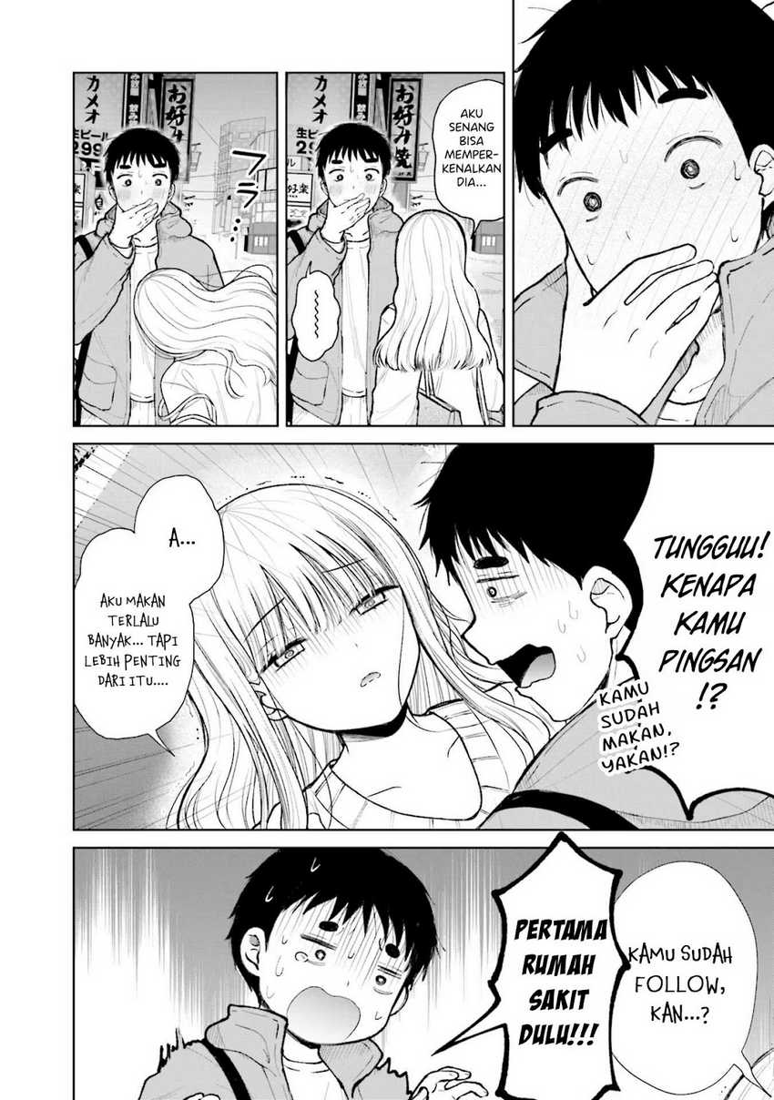 Chapter 1 - halaman 34