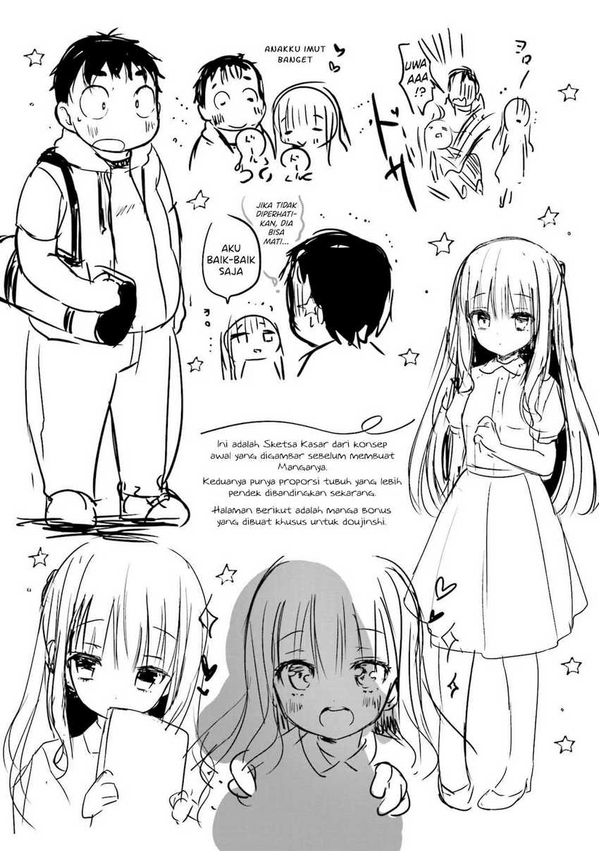 Chapter 1 - halaman 35