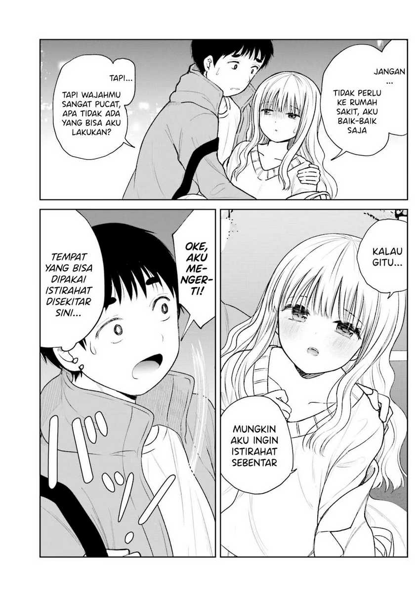 Chapter 1 - halaman 36