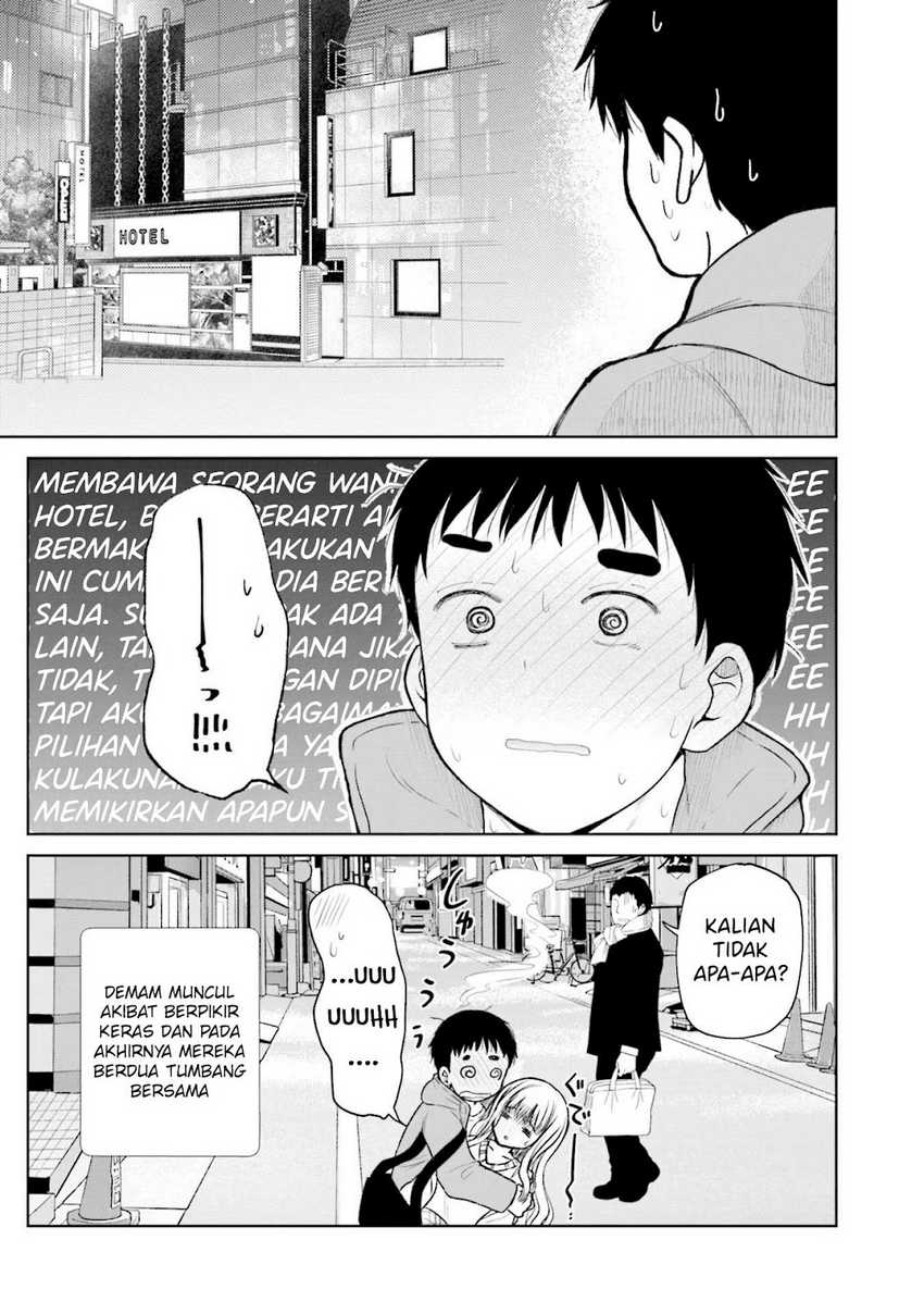 Chapter 1 - halaman 37
