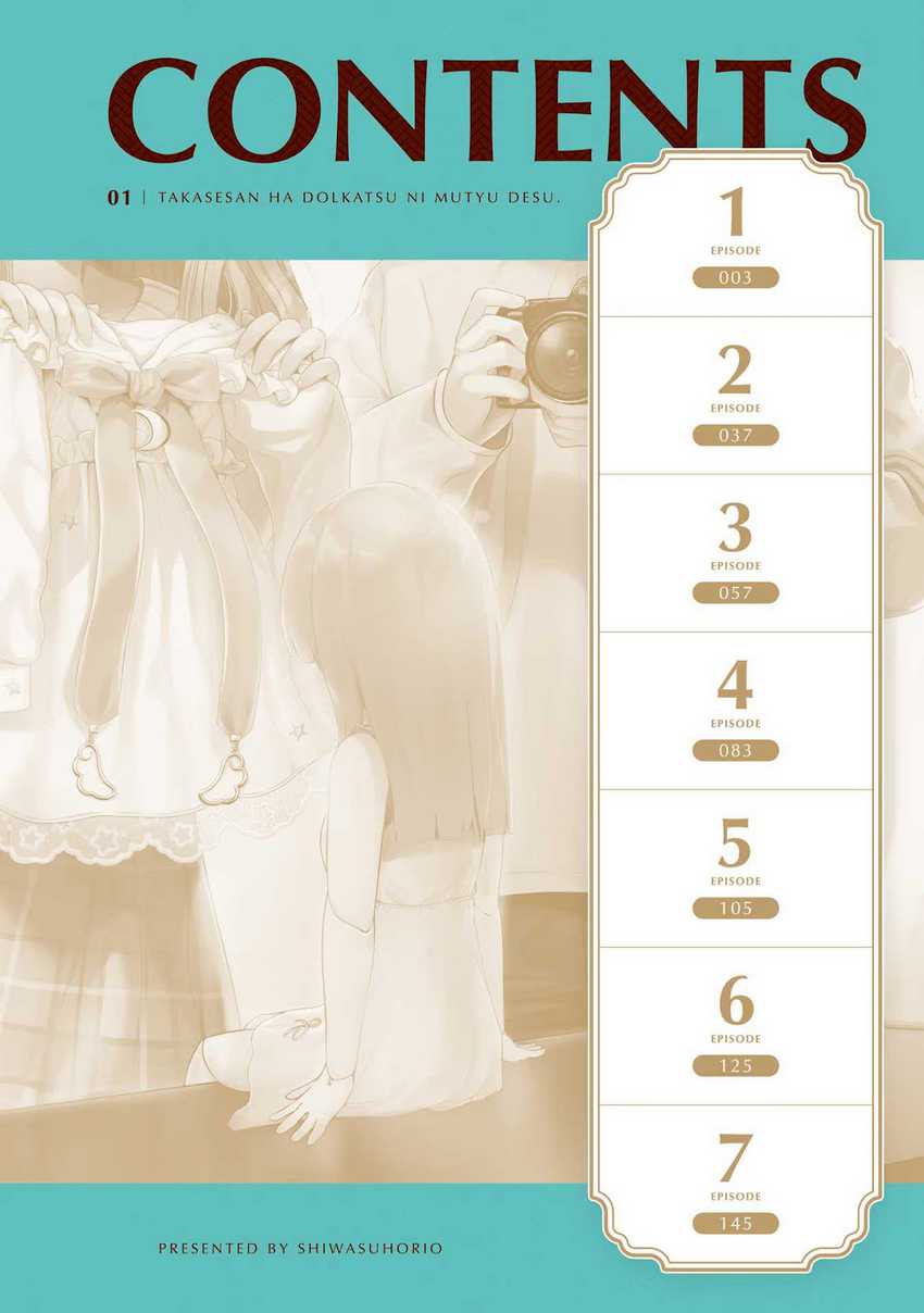 Chapter 1 - halaman 6