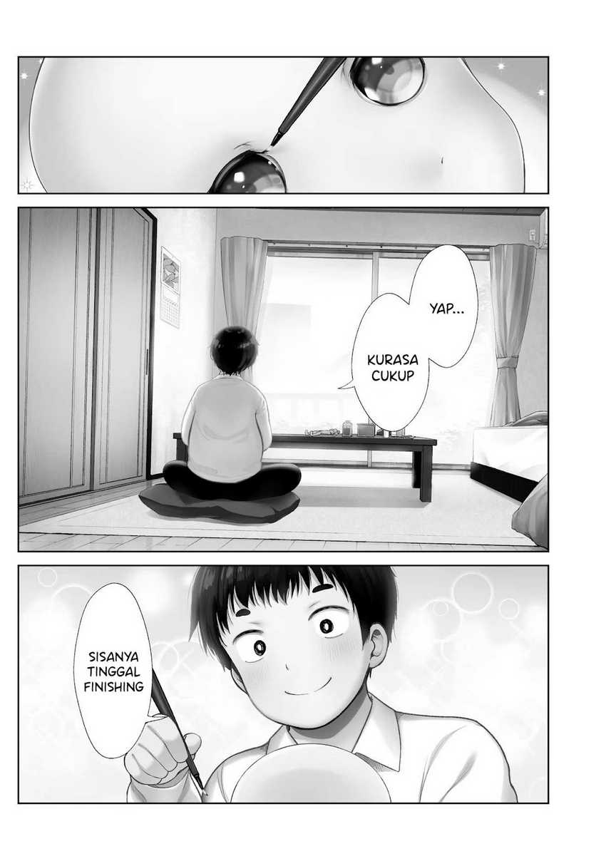 Chapter 1 - halaman 7