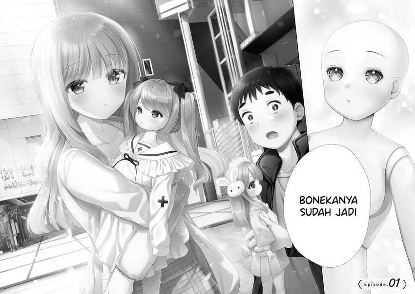 Chapter 1 - halaman 8