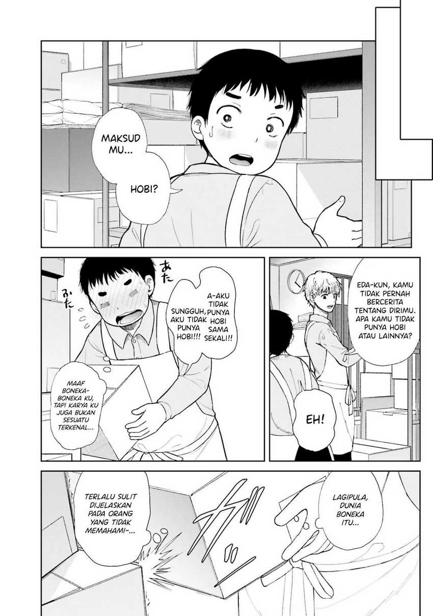 Chapter 1 - halaman 9