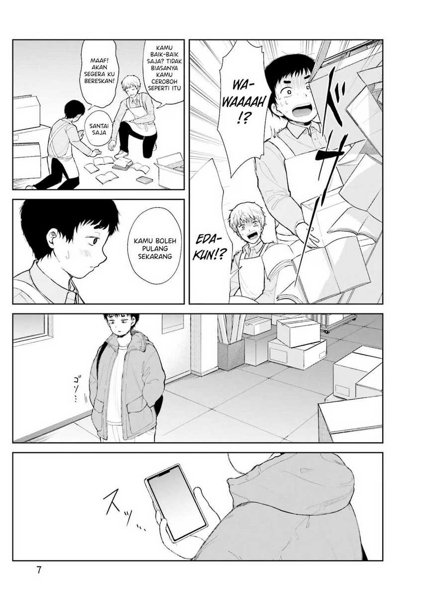 Chapter 1 - halaman 10
