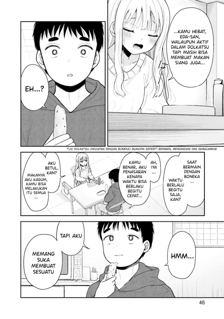 Chapter 2 - halaman 12