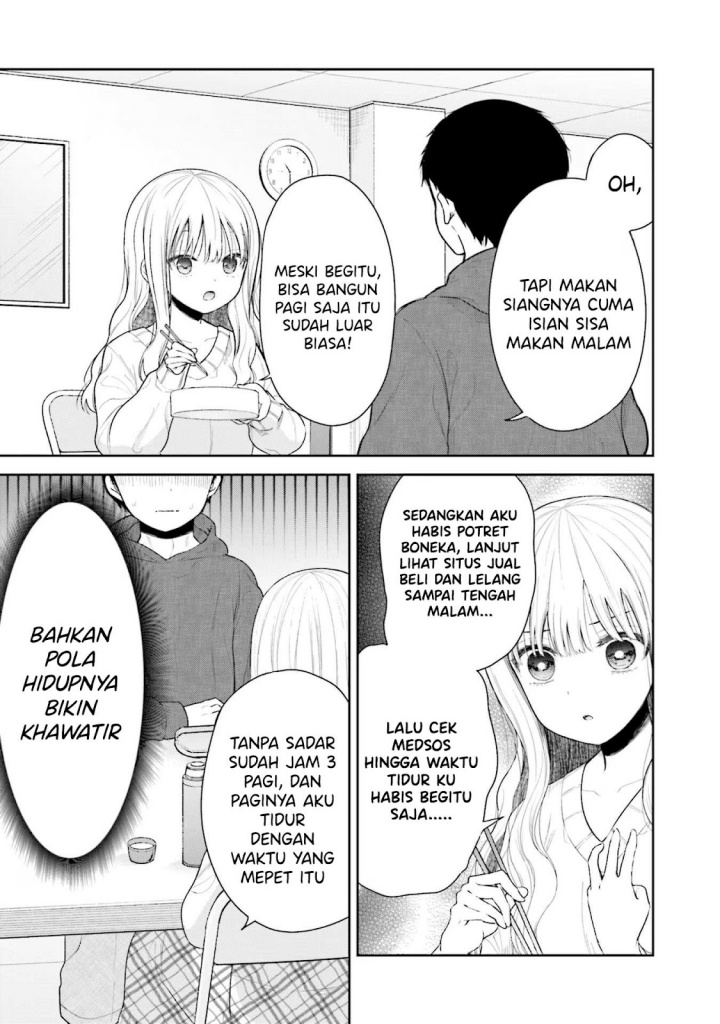 Chapter 2 - halaman 13