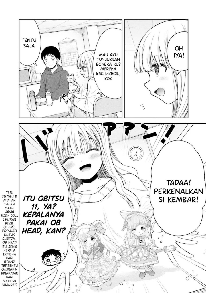 Chapter 2 - halaman 14
